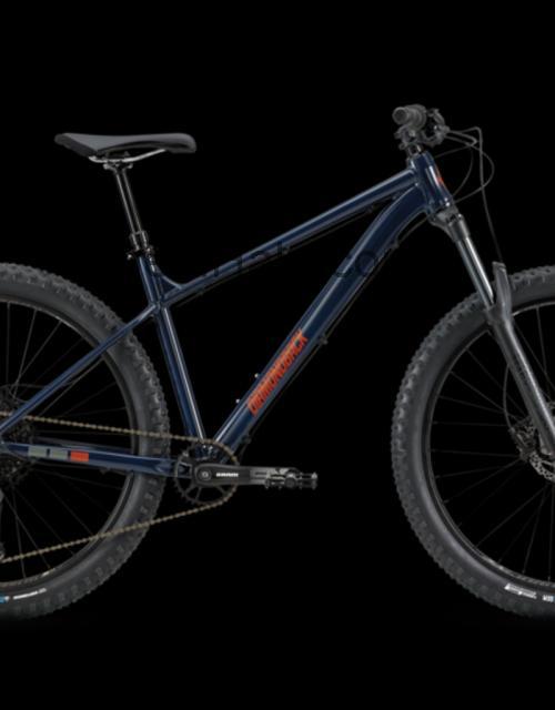 Diamondback Syncr fiche technique et avis
